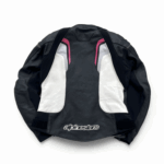 ALPINESTARS GP PLUs R V3 - Blouson Femme