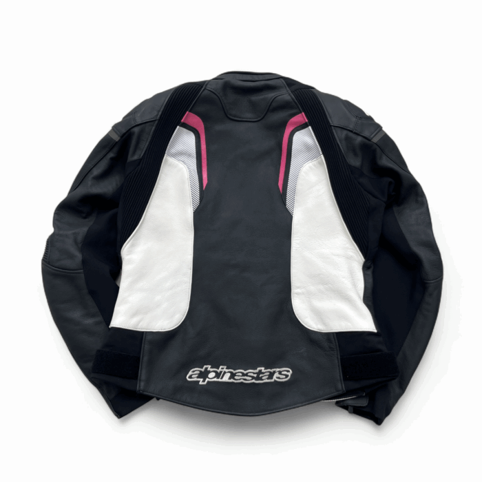 ALPINESTARS GP PLUs R V3 - Blouson Femme