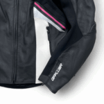 ALPINESTARS GP PLUs R V3 - Blouson Femme