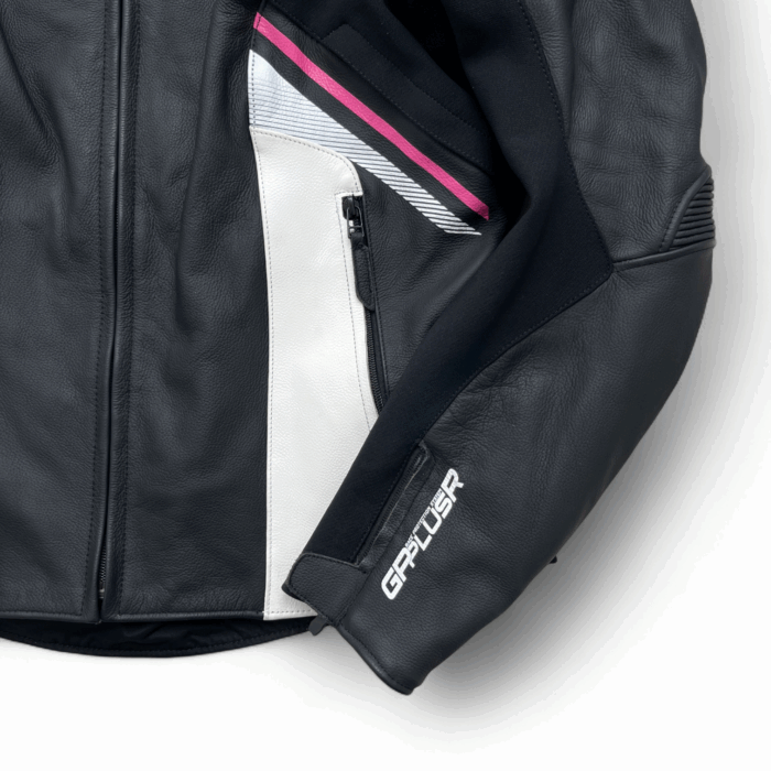 ALPINESTARS GP PLUs R V3 - Blouson Femme