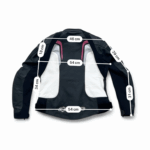 ALPINESTARS GP PLUs R V3 - Blouson Femme