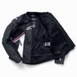 ALPINESTARS GP PLUs R V3 - Blouson Femme