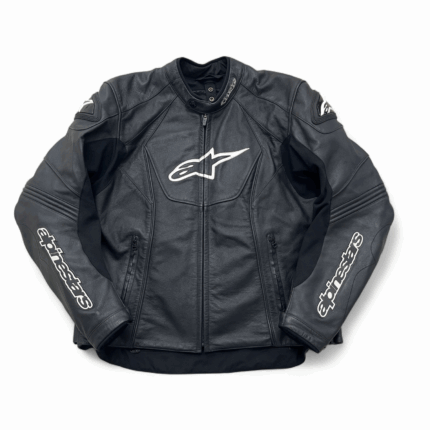 ALPINESTARS GP-R - L/XL-54 - Blouson