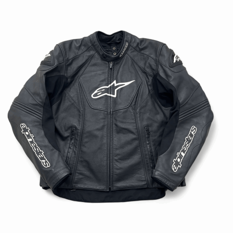 ALPINESTARS GP-R - L/XL-54 - Blouson