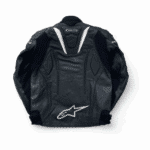 ALPINESTARS GP-R - L/XL - 54 - blouson seconde main