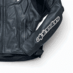 ALPINESTARS GP-R - L/XL - 54 - blouson seconde main