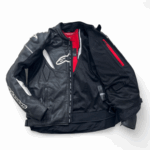 ALPINESTARS GP R -XL/56 - Homme - blouson seconde main