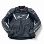 ALPINESTARS GP R -XL/56 - Homme - blouson seconde main
