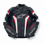 ALPINESTARS GP R V2 - M/44 - Femme - veste reconditionné