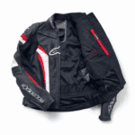 ALPINESTARS GP R V2 - M/44 - Femme - veste reconditionné