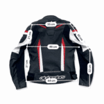 ALPINESTARS GP R V2 - M/44 - Femme - veste reconditionné