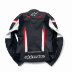 ALPINESTARS GP R V2 - M/44 - Femme - veste reconditionné