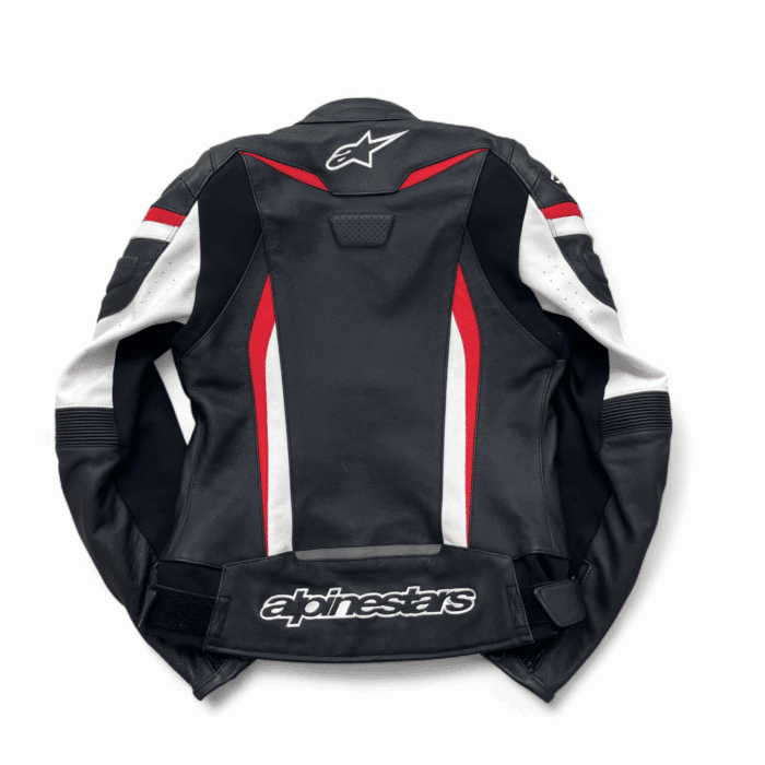 ALPINESTARS GP R V2 - M/44 - Femme - veste reconditionné