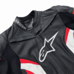 ALPINESTARS GP R V2 - M/44 - Femme - veste reconditionné
