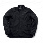 ALPINESTARS GRAVITY DRYSTAR XXL - Blouson seconde main