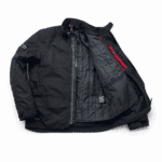 ALPINESTARS GRAVITY DRYSTAR XXL - Blouson seconde main