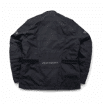 ALPINESTARS GRAVITY DRYSTAR XXL - Blouson seconde main