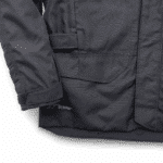 ALPINESTARS GRAVITY DRYSTAR XXL - Blouson seconde main