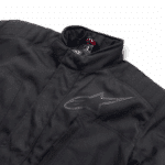 ALPINESTARS GRAVITY DRYSTAR XXL - Blouson seconde main