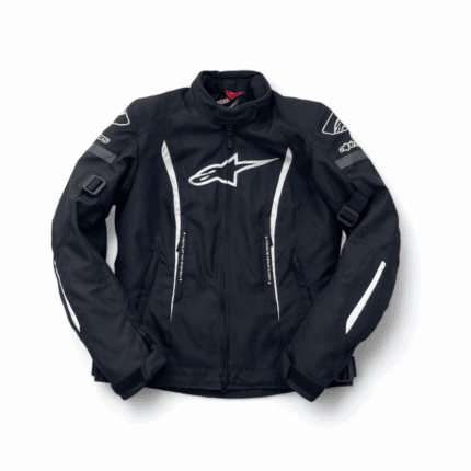 ALPINESTARS GUNNER V2 - L - Femme - veste reconditionné