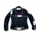 ALPINESTARS GUNNER V2 - S - Femme - blouson seconde main