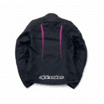ALPINESTARS GUNNER V2 - S - Femme - blouson seconde main
