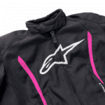 ALPINESTARS GUNNER V2 - S - Femme - blouson seconde main