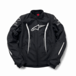 ALPINESTARS GUNNER V2 WP - Blouson Femme