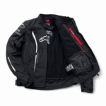 ALPINESTARS GUNNER V2 WP - Blouson Femme