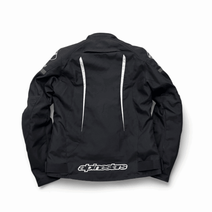 ALPINESTARS GUNNER V2 WP - Blouson Femme