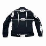 ALPINESTARS GUNNER V2 WP - Blouson Femme