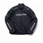 ALPINESTARS GUNNER WP - Homme - veste reconditionné