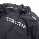 ALPINESTARS GUNNER WP - Homme - veste reconditionné