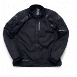 ALPINESTARS HEADLAND DRYSTAR - blouson seconde main