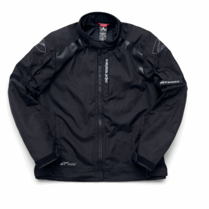 ALPINESTARS HEADLAND DRYSTAR - blouson seconde main