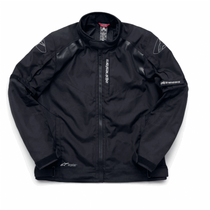 ALPINESTARS HEADLAND DRYSTAR - blouson seconde main