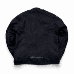 ALPINESTARS HEADLAND DRYSTAR - blouson seconde main