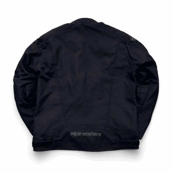 ALPINESTARS HEADLAND DRYSTAR - blouson seconde main