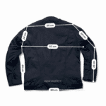 ALPINESTARS HEADLAND DRYSTAR - blouson seconde main