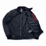 ALPINESTARS HEADLAND DRYSTAR - blouson seconde main