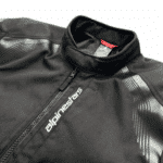 ALPINESTARS HEADLAND DRYSTAR - blouson seconde main