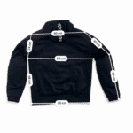 ALPINESTARS HOODIE CHROME - L - Homme - blouson occasion