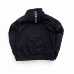 ALPINESTARS HOODIE CHROME - L - Homme - blouson occasion