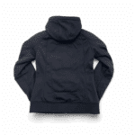 ALPINESTARS HOODIE CHROME - S - Femme - veste reconditionné