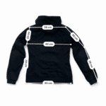 ALPINESTARS HOODIE CHROME - S - Femme - veste reconditionné