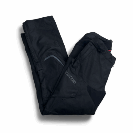 ALPINESTARS HYPER DRYSTAR - L - pantalon d’occasion
