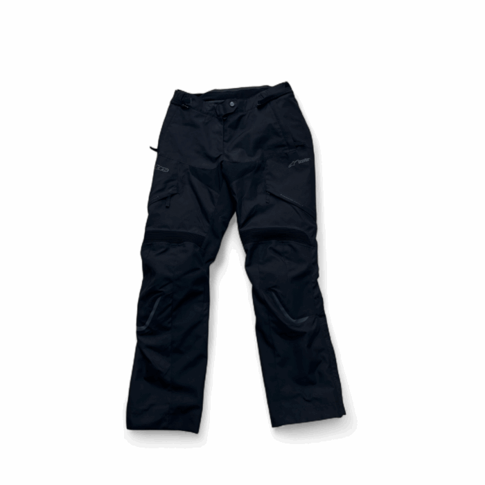 ALPINESTARS HYPER DRYSTAR - L - pantalon d’occasion