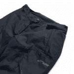 ALPINESTARS HYPER DRYSTAR - L - pantalon d’occasion
