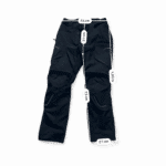 ALPINESTARS HYPER DRYSTAR - L - pantalon d’occasion