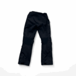 ALPINESTARS HYPER DRYSTAR - L - pantalon d’occasion
